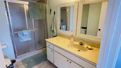 **Priced Reduced** Welcome to the Villas of Cedar key. 2-bedroom on Saint Andrews South Golf Club in Florida - for sale on GolfHomes.com, golf home, golf lot