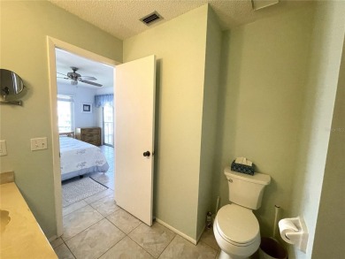**Priced Reduced** Welcome to the Villas of Cedar key. 2-bedroom on Saint Andrews South Golf Club in Florida - for sale on GolfHomes.com, golf home, golf lot