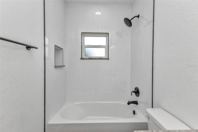 Brand new duplexes MOVE IN READY! Each Unit contains 2 bedrooms on Twin Isles Country Club in Florida - for sale on GolfHomes.com, golf home, golf lot