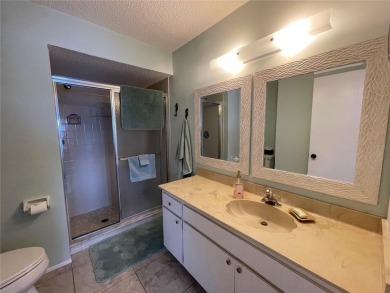 **Priced Reduced** Welcome to the Villas of Cedar key. 2-bedroom on Saint Andrews South Golf Club in Florida - for sale on GolfHomes.com, golf home, golf lot