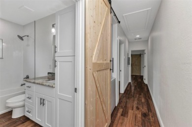 Brand new duplexes MOVE IN READY! Each Unit contains 2 bedrooms on Twin Isles Country Club in Florida - for sale on GolfHomes.com, golf home, golf lot
