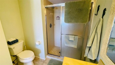 **Priced Reduced** Welcome to the Villas of Cedar key. 2-bedroom on Saint Andrews South Golf Club in Florida - for sale on GolfHomes.com, golf home, golf lot