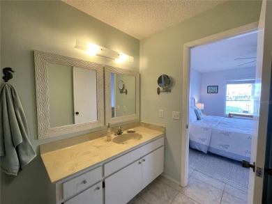 **Priced Reduced** Welcome to the Villas of Cedar key. 2-bedroom on Saint Andrews South Golf Club in Florida - for sale on GolfHomes.com, golf home, golf lot