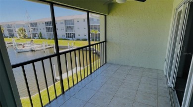 **Priced Reduced** Welcome to the Villas of Cedar key. 2-bedroom on Saint Andrews South Golf Club in Florida - for sale on GolfHomes.com, golf home, golf lot