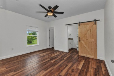 Brand new duplexes MOVE IN READY! Each Unit contains 2 bedrooms on Twin Isles Country Club in Florida - for sale on GolfHomes.com, golf home, golf lot