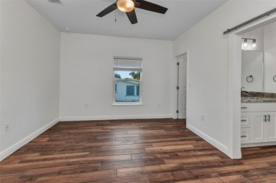 Brand new duplexes MOVE IN READY! Each Unit contains 2 bedrooms on Twin Isles Country Club in Florida - for sale on GolfHomes.com, golf home, golf lot