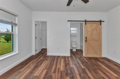 Brand new duplexes MOVE IN READY! Each Unit contains 2 bedrooms on Twin Isles Country Club in Florida - for sale on GolfHomes.com, golf home, golf lot