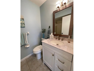 **Priced Reduced** Welcome to the Villas of Cedar key. 2-bedroom on Saint Andrews South Golf Club in Florida - for sale on GolfHomes.com, golf home, golf lot