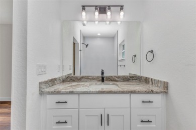 Brand new duplexes MOVE IN READY! Each Unit contains 2 bedrooms on Twin Isles Country Club in Florida - for sale on GolfHomes.com, golf home, golf lot