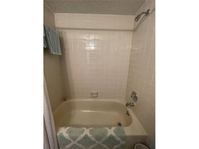 **Priced Reduced** Welcome to the Villas of Cedar key. 2-bedroom on Saint Andrews South Golf Club in Florida - for sale on GolfHomes.com, golf home, golf lot