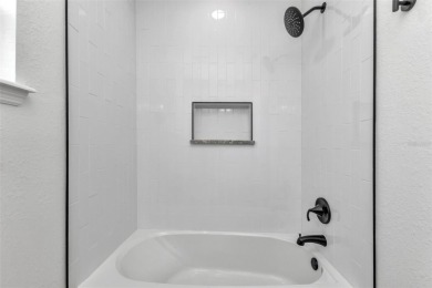 Brand new duplexes MOVE IN READY! Each Unit contains 2 bedrooms on Twin Isles Country Club in Florida - for sale on GolfHomes.com, golf home, golf lot