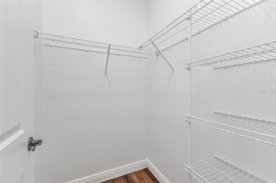 Brand new duplexes MOVE IN READY! Each Unit contains 2 bedrooms on Twin Isles Country Club in Florida - for sale on GolfHomes.com, golf home, golf lot