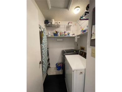 **Priced Reduced** Welcome to the Villas of Cedar key. 2-bedroom on Saint Andrews South Golf Club in Florida - for sale on GolfHomes.com, golf home, golf lot