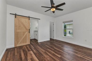 Brand new duplexes MOVE IN READY! Each Unit contains 2 bedrooms on Twin Isles Country Club in Florida - for sale on GolfHomes.com, golf home, golf lot