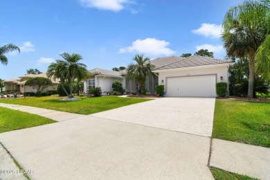 Welcome to an oasis of elegance in the coveted, guard-gated on The Club At Pelican Bay - North Course in Florida - for sale on GolfHomes.com, golf home, golf lot