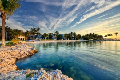 The Villas at the Islands of Islamorada is a meticulously on Cheeca Lodge Resort in Florida - for sale on GolfHomes.com, golf home, golf lot