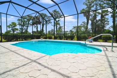 Welcome to an oasis of elegance in the coveted, guard-gated on The Club At Pelican Bay - North Course in Florida - for sale on GolfHomes.com, golf home, golf lot