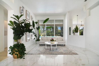 Welcome to an oasis of elegance in the coveted, guard-gated on The Club At Pelican Bay - North Course in Florida - for sale on GolfHomes.com, golf home, golf lot