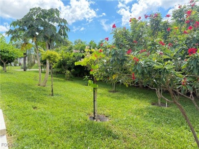 Nestled in the heart of Palmetto Pines Golf Community, this on Palmetto-Pine Country Club in Florida - for sale on GolfHomes.com, golf home, golf lot