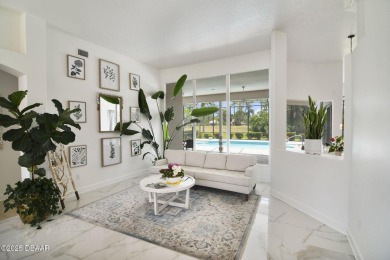 Welcome to an oasis of elegance in the coveted, guard-gated on The Club At Pelican Bay - North Course in Florida - for sale on GolfHomes.com, golf home, golf lot
