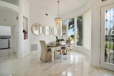 Welcome to an oasis of elegance in the coveted, guard-gated on The Club At Pelican Bay - North Course in Florida - for sale on GolfHomes.com, golf home, golf lot