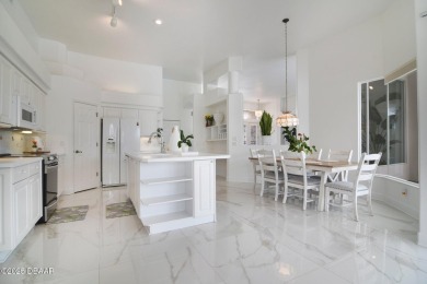Welcome to an oasis of elegance in the coveted, guard-gated on The Club At Pelican Bay - North Course in Florida - for sale on GolfHomes.com, golf home, golf lot