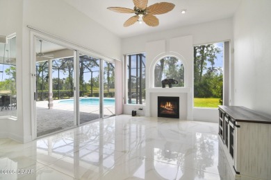 Welcome to an oasis of elegance in the coveted, guard-gated on The Club At Pelican Bay - North Course in Florida - for sale on GolfHomes.com, golf home, golf lot