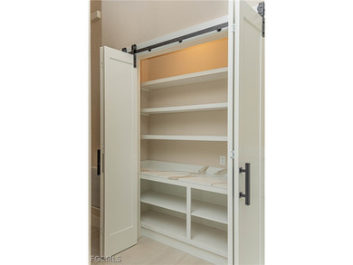 Welcome to this beautifully upgraded Lakeside Estate home in on  in Florida - for sale on GolfHomes.com, golf home, golf lot