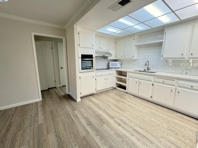 Welcome to Sunny Glen, a desirable 55+ community designed for on San Ramon Golf Club in California - for sale on GolfHomes.com, golf home, golf lot