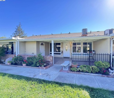 Welcome to Sunny Glen, a desirable 55+ community designed for on San Ramon Golf Club in California - for sale on GolfHomes.com, golf home, golf lot