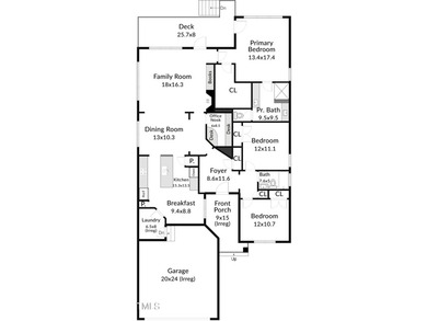 Introducing to the answer to the popular question, ''I'd like to on Heritage Golf Club in North Carolina - for sale on GolfHomes.com, golf home, golf lot