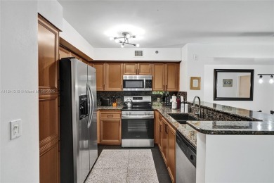 Don't miss the opportunity to own a spacious 2BD/2BA unit in the on Turnberry Isle Resort and Club in Florida - for sale on GolfHomes.com, golf home, golf lot