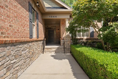 Introducing to the answer to the popular question, ''I'd like to on Heritage Golf Club in North Carolina - for sale on GolfHomes.com, golf home, golf lot