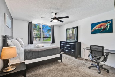 Don't miss the opportunity to own a spacious 2BD/2BA unit in the on Turnberry Isle Resort and Club in Florida - for sale on GolfHomes.com, golf home, golf lot