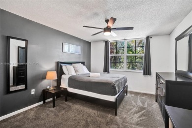 Don't miss the opportunity to own a spacious 2BD/2BA unit in the on Turnberry Isle Resort and Club in Florida - for sale on GolfHomes.com, golf home, golf lot