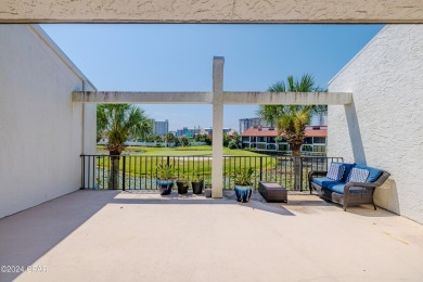 REDUCED !! Seller Motivated !! Possible **Seller Financing** on Edgewater Beach Resort in Florida - for sale on GolfHomes.com, golf home, golf lot