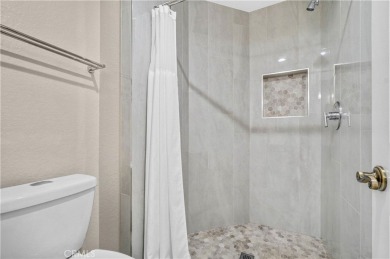 Get ready to fall in love with this breathtaking townhome! on Anaheim Hills Golf Course in California - for sale on GolfHomes.com, golf home, golf lot