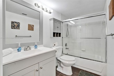 Don't miss the opportunity to own a spacious 2BD/2BA unit in the on Turnberry Isle Resort and Club in Florida - for sale on GolfHomes.com, golf home, golf lot