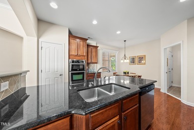 Introducing to the answer to the popular question, ''I'd like to on Heritage Golf Club in North Carolina - for sale on GolfHomes.com, golf home, golf lot