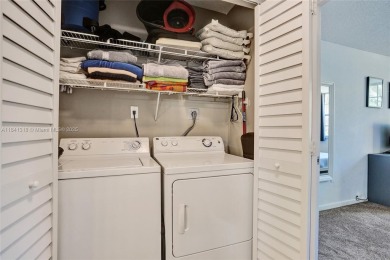 Don't miss the opportunity to own a spacious 2BD/2BA unit in the on Turnberry Isle Resort and Club in Florida - for sale on GolfHomes.com, golf home, golf lot