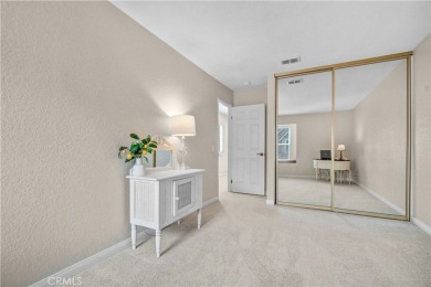 Get ready to fall in love with this breathtaking townhome! on Anaheim Hills Golf Course in California - for sale on GolfHomes.com, golf home, golf lot