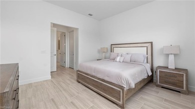 BRAND NEW, MOVE IN READY WITH SELLER FINANCING BEING OFFERED on Valencia Golf and Country Club in Florida - for sale on GolfHomes.com, golf home, golf lot