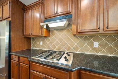 Introducing to the answer to the popular question, ''I'd like to on Heritage Golf Club in North Carolina - for sale on GolfHomes.com, golf home, golf lot