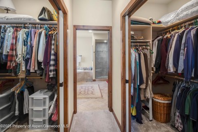 This home delivers a true WOW factor the moment you step inside on Lakota Canyon Ranch and Golf Club in Colorado - for sale on GolfHomes.com, golf home, golf lot