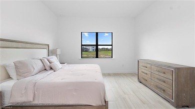 BRAND NEW, MOVE IN READY WITH SELLER FINANCING BEING OFFERED on Valencia Golf and Country Club in Florida - for sale on GolfHomes.com, golf home, golf lot