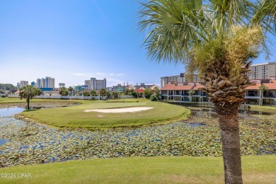 REDUCED !! Seller Motivated !! Possible **Seller Financing** on Edgewater Beach Resort in Florida - for sale on GolfHomes.com, golf home, golf lot