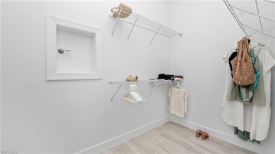 BRAND NEW, MOVE IN READY WITH SELLER FINANCING BEING OFFERED on Valencia Golf and Country Club in Florida - for sale on GolfHomes.com, golf home, golf lot