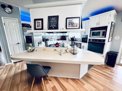 Charming Fully-Furnished Gem with Boundless Possibilities! on Schalamar Creek Golf and Country Club in Florida - for sale on GolfHomes.com, golf home, golf lot
