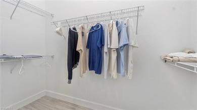 BRAND NEW, MOVE IN READY WITH SELLER FINANCING BEING OFFERED on Valencia Golf and Country Club in Florida - for sale on GolfHomes.com, golf home, golf lot