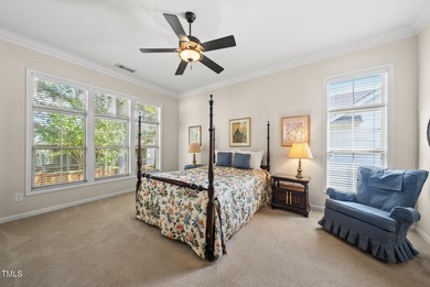 Introducing to the answer to the popular question, ''I'd like to on Heritage Golf Club in North Carolina - for sale on GolfHomes.com, golf home, golf lot